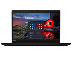 Lenovo Thinkpad X13 GEN 1