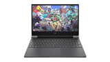 [Mới 100%] HP Victus Gaming 15-fb3025nr (2024) 