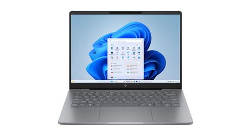 [Mới 100%] HP OmniBook 7 14-fr0017nr (2025) 
