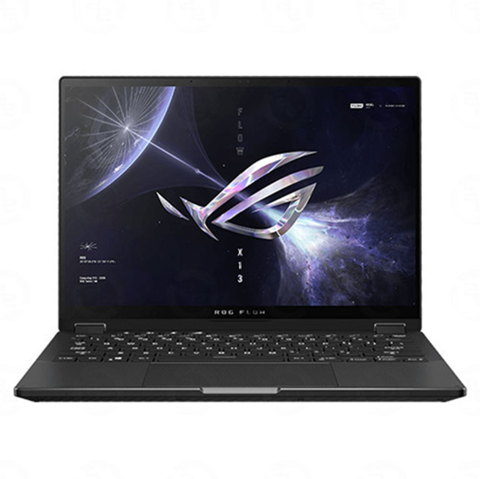 [Mới 100%] Asus ROG Flow X13 GV302XA (2023) 