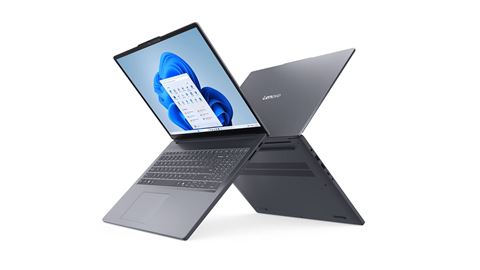 [Mới 100%] Lenovo XiaoXin 16c AHP10 (2025) 