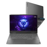[Mới 100%] Lenovo Gaming LOQ 2023 