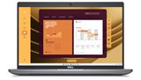 [Mới 100%] Dell Latitude 5450 (2024) 