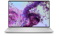 [Mới 100%] Dell XPS 16 9640 (2024) 