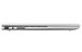 [Mới 100%] Laptop HP ENVY x360 2-in-1 15-ew0797nr