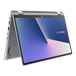 [Mới 100%] Laptop Asus Zenbook Flip 15 Q508