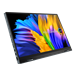 [Mới 100%] Laptop Asus Zenbook Flip UP5401ZA 5