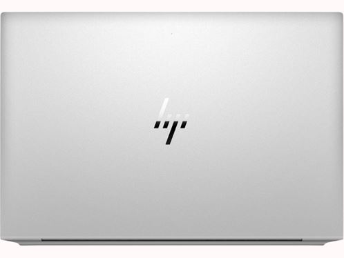 HP EliteBook 840 G7 - Sang trọng - tiện lợi - mạnh mẽ 4
