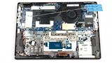 [Mới 100%] Lenovo ThinkPad L13 Gen3 - Giá trị cốt lõi, trường tồn với thời gian
