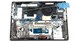 [Mới 100%] Lenovo ThinkPad L13 Gen3 - Giá trị cốt lõi, trường tồn với thời gian