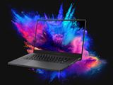 [Mới 100%] Asus ROG Zephyrus G15 (2022)