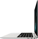 [Mới 100%] Samsung Galaxy Book 2 Pro 360 15 (2022)