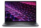 Dell Latitude 14 9430 2in1 (2022) 2