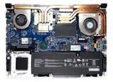 [Mới 100%] MSI Sword 15 2022 - Quái vật khủng tầm phân khúc. 9