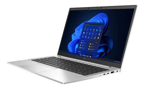 [Mới 100%] HP EliteBook 845 G7 2