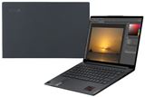 [Mới 100%] Lenovo Yoga Slim 7 14ITL05