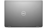 [Mới 100%] Dell Latitude 7440 2 in 1 (2023)