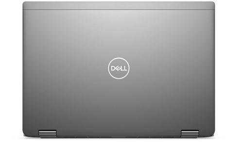 [Mới 100%] Dell Latitude 7440 2 in 1 (2023)
