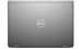 [Mới 100%] Dell Latitude 7440 2 in 1 (2023)