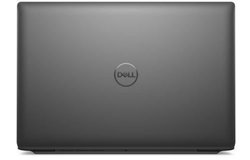[Mới 100%] Dell Latitude 3440 (2023)