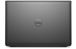 [Mới 100%] Dell Latitude 3440 (2023)
