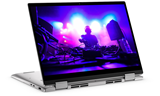[MỚI 100%] Dell inspiron 7430 2 in 1 (2023)