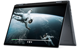 [Mới 100%] Dell inspiron 7635 2 in 1 (2023)