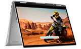 [Mới 100%] Dell inspiron 14 7435 2 in 1 (2023)