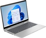 [Mới 100%] HP Envy X360 14-es0033dx (2023)