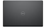 [Mới 100%] Dell Vostro 15 3535 (2023) 