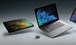 Surface Book 2 13 inch Core i7, Ram 16GB, SSD 512GB, GTX 1050 7