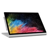 Surface Book 2 15 inch Core i7, Ram 16GB, SSD 512GB, GTX 1060