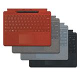 Laptop Surface Pro 8 - i5 - 11th/ 8GB/ 128GB/ Touch
