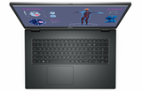 [Mới 100%] Dell Precision 7780 (2023)