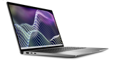 [Mới 100%] Dell Latitude 7440 (2023) 