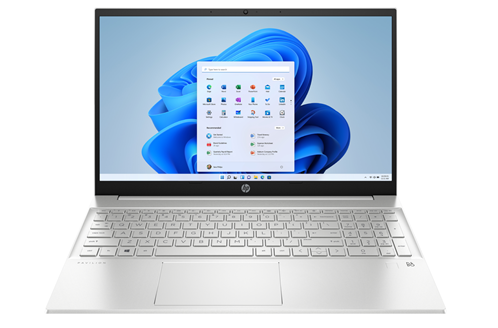 [Mới 100%] HP Pavilion 15t-eg300 (2023)