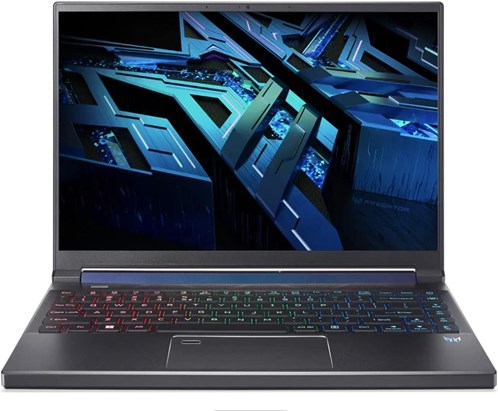 [Mới 100%] Acer Predator Triton 300 SE PT314-52s-747P (2022)