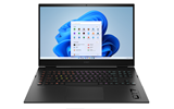 [Mới 100%] HP OMEN 17t-ck200 (2023)