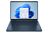 [Mơiis 100%] HP Spectre x360 16-f2097nr (2023)