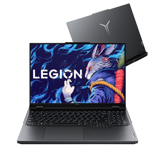 [Mới 100%] Lenovo Legion 5 Pro Y9000P (2023)