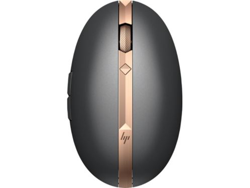 [Mới 100%] Chuột HP Spectre Rechargeable Mouse 700