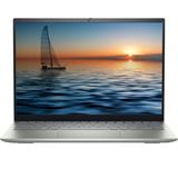 [Mới 100%] Dell Inspiron 14 5420 2022