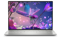 [Mới 100%] Dell XPS 13 9320 (2023) 