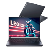 [Mới 100%] Lenovo Legion 5 Y7000P (2023)