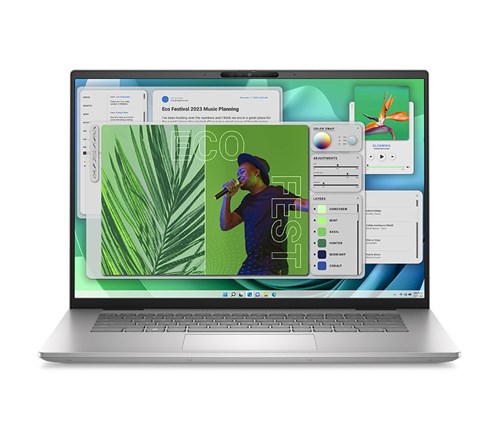 [Mới 100%] Dell Inspiron 16 7630 Plus (2023) 