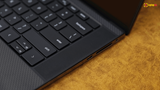 [Mới 100%] Dell XPS 15 9500 Gen 10th Model 2020 7