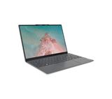 [Mới 100%] Lenovo Slim 7i 14 (2024)