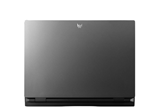 [Mới 100%] Acer Predator Helios Neo 16 (2023)  4