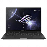 [Mới 100%] Asus ROG Flow X13 GV302XA (2023) 