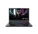 [Mới 100%] Gigabyte AORUS 15 (2023)